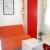 b_room07_4.jpg